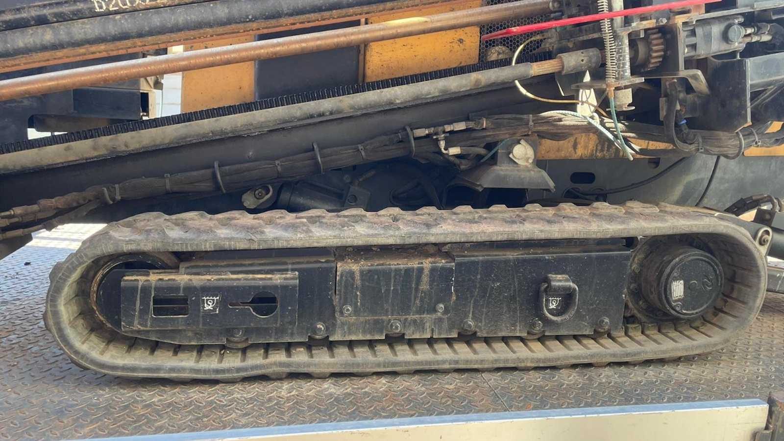 OmecoHub - Immagine 12